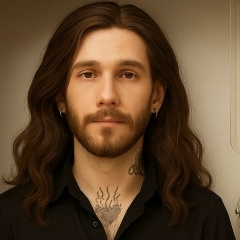 Дмитрий Крук, 21.03.1992, Симферополь