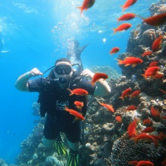 Роман Минченко, 20.05.1985