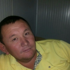 Алтынбек Рыскалиев, 06.03.1981, Уральск