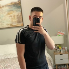 Андрей Капсомун, 02.09, Одесса