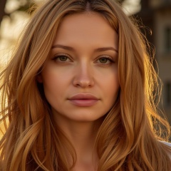 Матюшкина Анютенция, 07.01