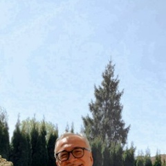 Константин Меладзе, 11.05.1963, Киев