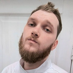 Миша Никоноркин, 21.11, Silent Hill