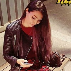Diana Maratkyzy, Алматы