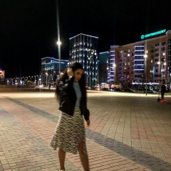 Laura Erbolatova, 26.01.2006, Атырау