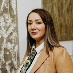 Наталья Аразова, 25.03.1978, Москва