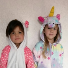 Танюшка Воробьева, 12.05.1987, Санкт-Петербург