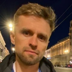 Антон Сафронов, 01.01.1985, Новокузнецк