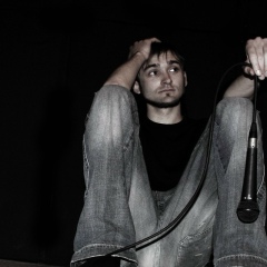 Илья Солодов, 09.01.1986, Лыткарино