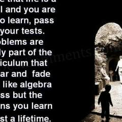 Индира Дюсембаева, 03.03, Семей