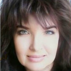 Татьяна Сафонова, 17.12, Симферополь