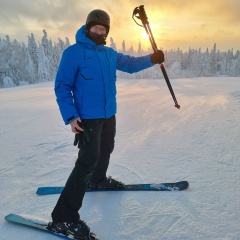 Вячеслав Львов, 21.02.1986, Екатеринбург