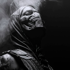 Дмитрий Щетинин, 08.07, Хабаровск