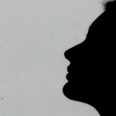 Алекса Буу, 17.05, Саратов