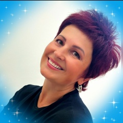Екатерина Муравьева, 07.05.1980, Санкт-Петербург