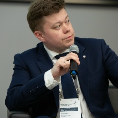 Владислав Калитка, 30.01.1986, Москва