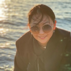 Виктория Ли, 13.07.1979, Москва