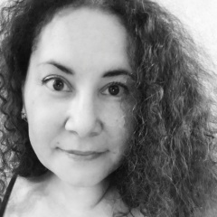 Алсу Кадырова, 12.03, Казань