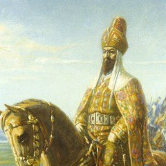 Жанат Байзаков, 30.06, Алматы