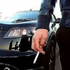 Азар Габибов, Улан-Удэ