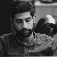 Narek Baghdasaryan, 26.11.1991, Ереван