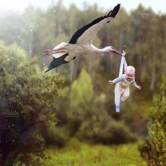 Aziz Niyozov, 10.01.1996, Ташкент