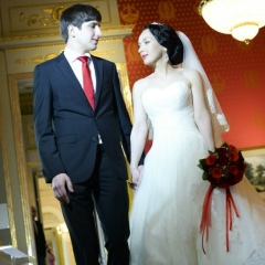 Анвар Сурхаев, 05.12.1987, Wien