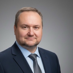 Николай Сазонов, 10.02.1976, Москва