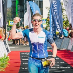 Антон Титов, 02.07