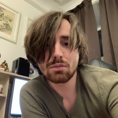 Владимир Владимирович, 07.04, Санкт-Петербург