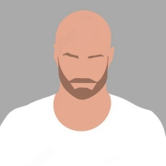 Денис Дмитриев, 23.03.1986, Москва