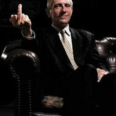 Dima Kyzmin, Ижевск