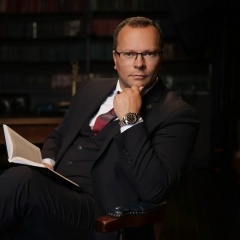 Дмитрий Рожновский, 22.12.1987, Подольск