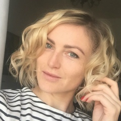 Екатерина Шумихина, 27.02, Харьков