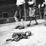 Dmitriy-Rude Repeen, 25.07.1987