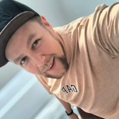 Иван Траченко