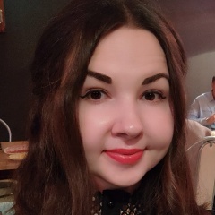Екатерина Логинова, 11.09, Печора