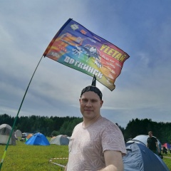 Руслан Решетников, 28.12.1989, Воткинск