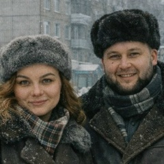 Тимур Рахимов, Пермь