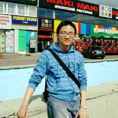 Cuong Ngomanh, 25.06, Hanoi