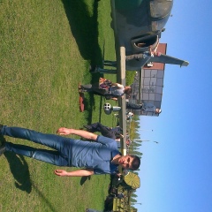 Алимирза Содалиев, 16.11, Тольятти