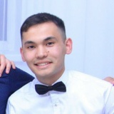 Султан Каньянов, Костанай