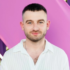 Алексей Титов, 01.01, Тюмень