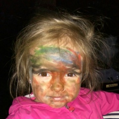 Сергей Зайцев, 14.03.1983, Санкт-Петербург