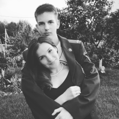 Елена Скакунова, 07.06, Санкт-Петербург