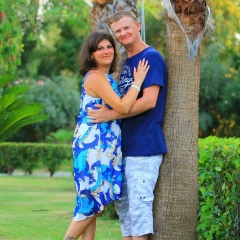 Мария Креккер, 20.07.1989, Mastholte