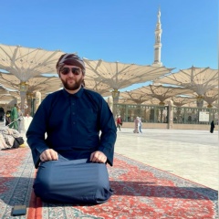 Али Алиасхабов, 26.01, Хасавюрт