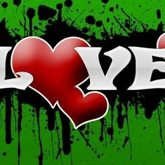 Saleh Salehzade, 28.05, Агдаш