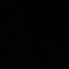 Луиза Гогуева, 17.03.2003, Черкесск