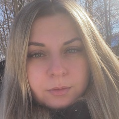 Александра Сызранцева, 05.10.1988, Самара